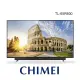 CHIMEI 奇美 65R600 65吋 4K HDR 液晶顯示器 公司貨 TL-65R600