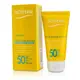 碧兒泉 Biotherm - 臉部防曬乳Creme Solaire SPF 50 UVA/UVB Melting Face Cream