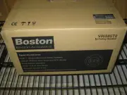 NEW IN BOX BOSTON ACOUSTICS VRi585T2 DUAL INPUT IN CEILING SPEAKER -AUDIOPHILE