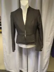 Next Size 14 Jacket (Gurnos)