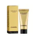 CHANEL Sublimage LE BAUME 5ml