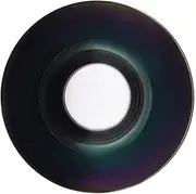 Camera Lens Repair Part for Insta360 One X/One R/One X2 Camera Accessories