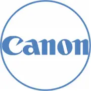 2796B003AA/GPR-33C Original OEM Canon GPR-33 Toner, Cyan Genuine Sealed