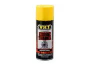 VHT High Temperature Spray Paint ENGINE ENAMEL YELLOW starter diff