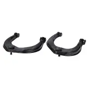 2 Pcs KYB Front Upper LH+RH Control Arms for Volkswagen Amarok 2H 2.0L 4WD 12-22