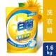 白蘭 白蘭陽光馨香超濃縮洗衣精補充包 1.6KG