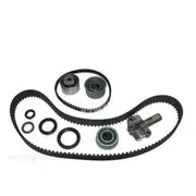Bearing Wholesalers Timing Belt Kit - TB141HT