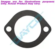 New DAYCO Thermostat Seal For Ford Fairlane DTG15 (for: Ford)