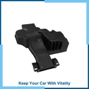 1 Pcs Car Air Duct Air Intake Hose for Jeep Patriot for Jeep Compass 4593913AB