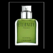 Calvin Klein Eternity EDP For Men, 100ml