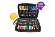 Uni Posca Storage Case for pens & markers - Small