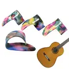 Finger Picks Thumb Finger Picks Celluloid Guitar Thumb Picks Banjo Finger Pick