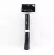 Fuji E-TGPR Size 180-27 Eva Rod Handle (5921)
