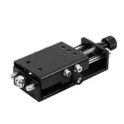 Twotrees Laser Adjustable Module Z-Axis Lifting Bracket for Laser Head Focus Las