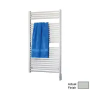 Runtal RTR-2924-9018 1/2" Towel Warmer Steel Replacement MPN
