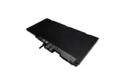 CS03XL Laptop Replacement Battery for HP EliteBook 840 G3 850 G3 745 G3 CS03XL 800513-001 15U G3