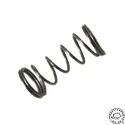 Porsche 356 All 911 912 1950-1989 Handbrake Shoe Compression Spring 90135295311