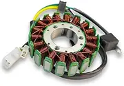 CLEO DC-Magneto Stator for CN250 CH250 CF250cc Water-Cooled ATV Dirt Bike Motorcyle (104)