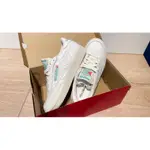 🚨熱賣🚨 補貨 REEBOK CLUB C 85 VINTAGE 綠標 DV6434