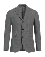 [FUTURO] FUTURO Blazers - Item 49575743