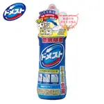 ✨YC MART™✨【多霸道】日本進口多功能除菌清潔劑500ML 浴室馬桶清潔 徹底除菌 消除異味 免刷洗 日本製