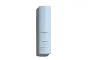 Kevin Murphy Touchable Spray Wax Finishing Hair Spray 250ml
