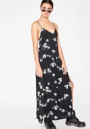 [Motel] Hime Dress