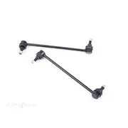 Whiteline Sway Bar Link Assembly - W23616