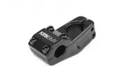 Kink BMX Bold HRD Stem 50mm - Matte Black