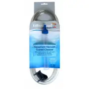 Blue Planet Tankmaid Gravel Cleaner - Sml