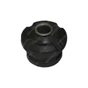 Front Strut Rod Bush for Holden Commodore Calais Statesman VB VC VH VK VL VQ VS