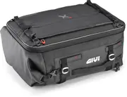 Givi X-Line XL03 39-52L, luggage bag