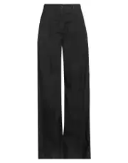 [MYTHS] MYTHS Pants - Item 30460980