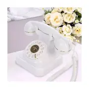 Audio Guest Book Wedding Phone, Audio Phone Guestbook, Record Customized Audi...