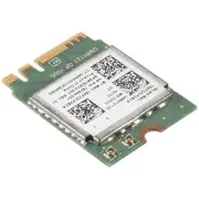 Adapter for Realtek RTL8723BE 802.11N WiFi Card Bluetooth 4.0 NGFF Card8587