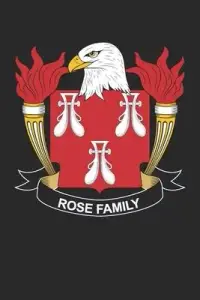 在飛比找博客來優惠-Rose: Rose Coat of Arms and Fa