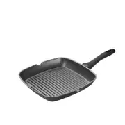 Pyrolux Pyrostone Grill Pan 28cm