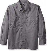 [5.11] Taclite TDU Long Sleeve Shirt