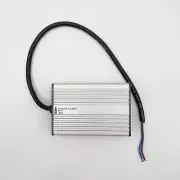 PTC Convection Heater Nimbus B 120 60 W 24 V