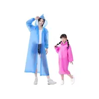 在飛比找momo購物網優惠-【SOG購物】輕便雨衣 兒童/成人(雨衣 兒童雨衣 成人雨衣