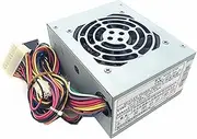 HK300-41GP 250W Full Module Power Supply For POS Small Computer Chassis For Case Power