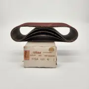Vitex KK711X-4X24 40 Grit Pack Of 4 Sanding Belts