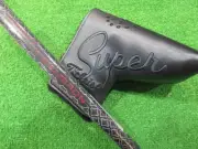 SCOTTY CAMERON 34 SELECT FASTBACK1.5 Original steel Titleist Putter