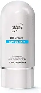 Atomy BB Cream SPF30/PA++