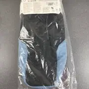 Bugaboo Bee + Baby Cocoon Light - Ice Blue Brand New