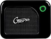 GCA5 GTRS Guitar Mini AMP Black
