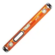 Swanson SVB360 Box Beam Levels- 36 in.