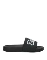 [CAVALLI CLASS] CAVALLI CLASS Sandals - Item 17585775