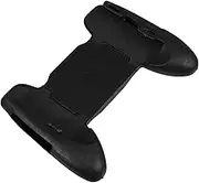 DOITOOL Phone Grip Cell Phone Gamepad Finger Controller Gaming Accessory Comfortable Grip Smooth Movements for Australian Gamers