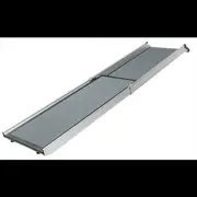 Petsafe Happy Ride Deluxe Telescoping Dog Ramp